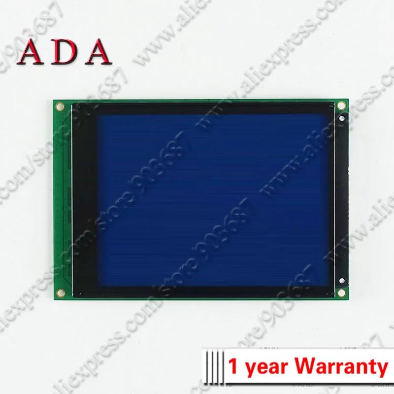 Yaskawa  ͸ǿ LCD ÷ г, YASNAC XRC JZNC-XPP02 JZNC-XPP02B JZNC-XPP02P κ  Ʈ